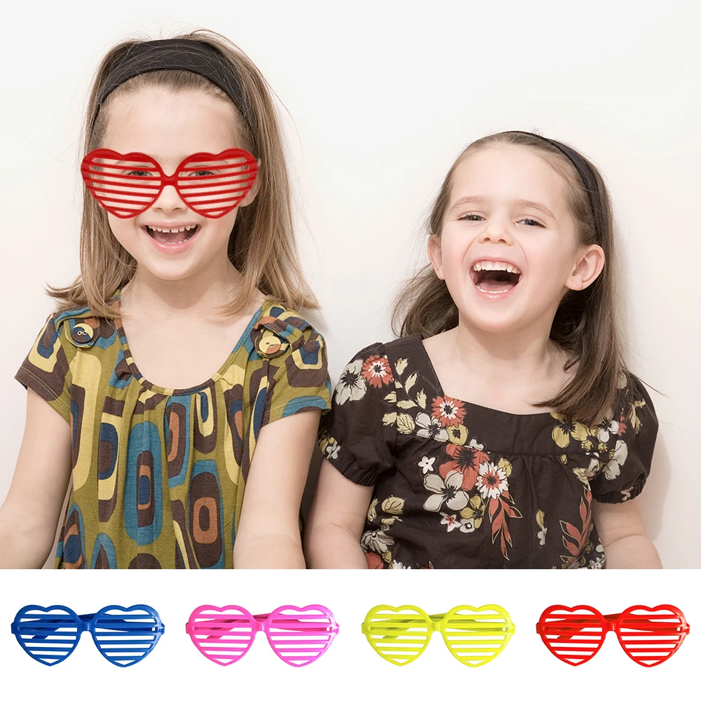 Love Glasses Party Decoration For Boys And Girls Children Love Heart Design Glasses Flexible Safety Frame Valentine's Day 2021
Love Glasses Party Decoration For Boys And Girls Children Love Heart Design Glasses Flexible Safety Frame Valentine's Day 2021