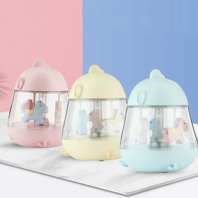 Nacht Licht musik box aufladbare Atmosphre 7 farbe Lampe Schne licht tisch lampe baby kind schlafen
Nacht Licht musik box aufladbare Atmosphre 7 farbe Lampe Schne licht tisch lampe baby kind schlafen