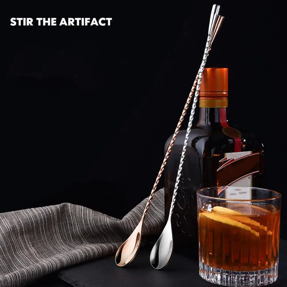 1 шт., ложка для кофе, не ржавеет, с длинной ручкой 
1 шт., ложка для кофе, не ржавеет, с длинной ручкой