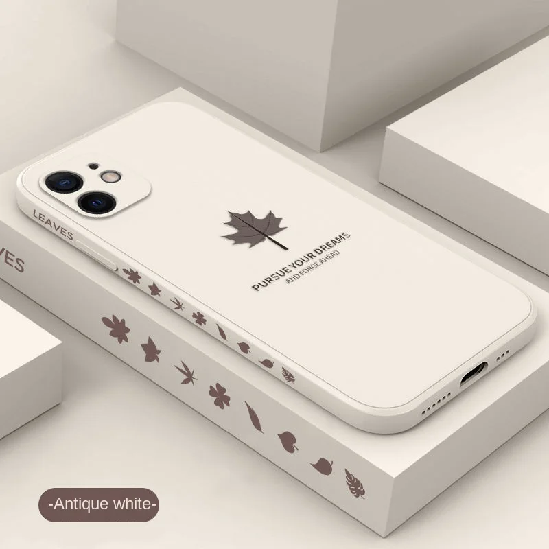 Creative shell iPhone shell is suitable for 6 6s 6 plus 7 7p8p x xs xr xs max 11 11 pro 11 promex 12 pro 12 promex
Creative shell iPhone shell is suitable for 6 6s 6 plus 7 7p8p x xs xr xs max 11 11 pro 11 promex 12 pro 12 promex