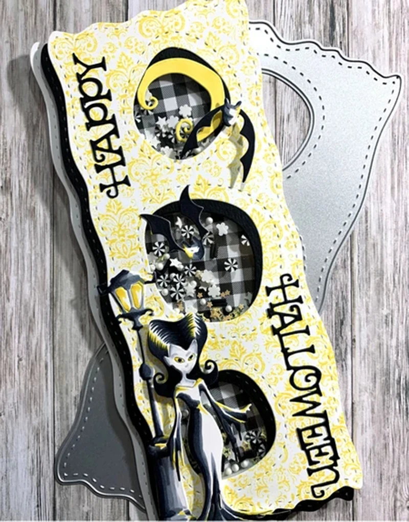 JC 2020 New Metal Cutting Dies Circle Frame Background Scrapbook Handmade Paper Card Make Stencil Craft Mold Mould Model Decor
JC 2020 New Metal Cutting Dies Circle Frame Background Scrapbook Handmade Paper Card Make Stencil Craft Mold Mould Model Decor
