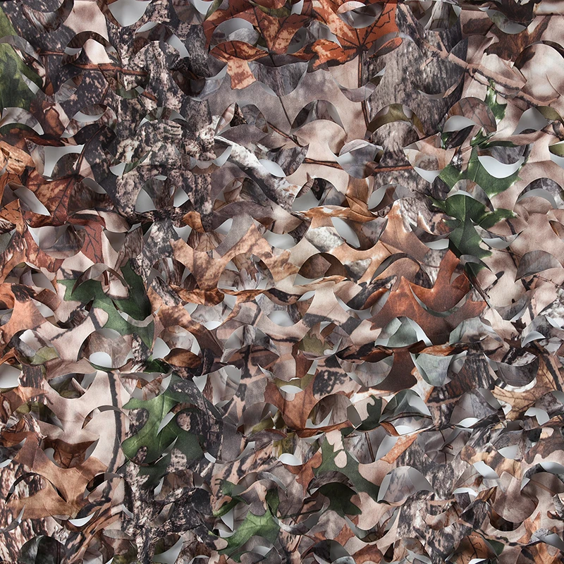 Camouflage Nets Military Army Training Tent Shade Outdoor Camping Hunting Shelter Hide Netting Swimming Pool Beach Bar Decor
Camouflage Nets Military Army Training Tent Shade Outdoor Camping Hunting Shelter Hide Netting Swimming Pool Beach Bar Decor