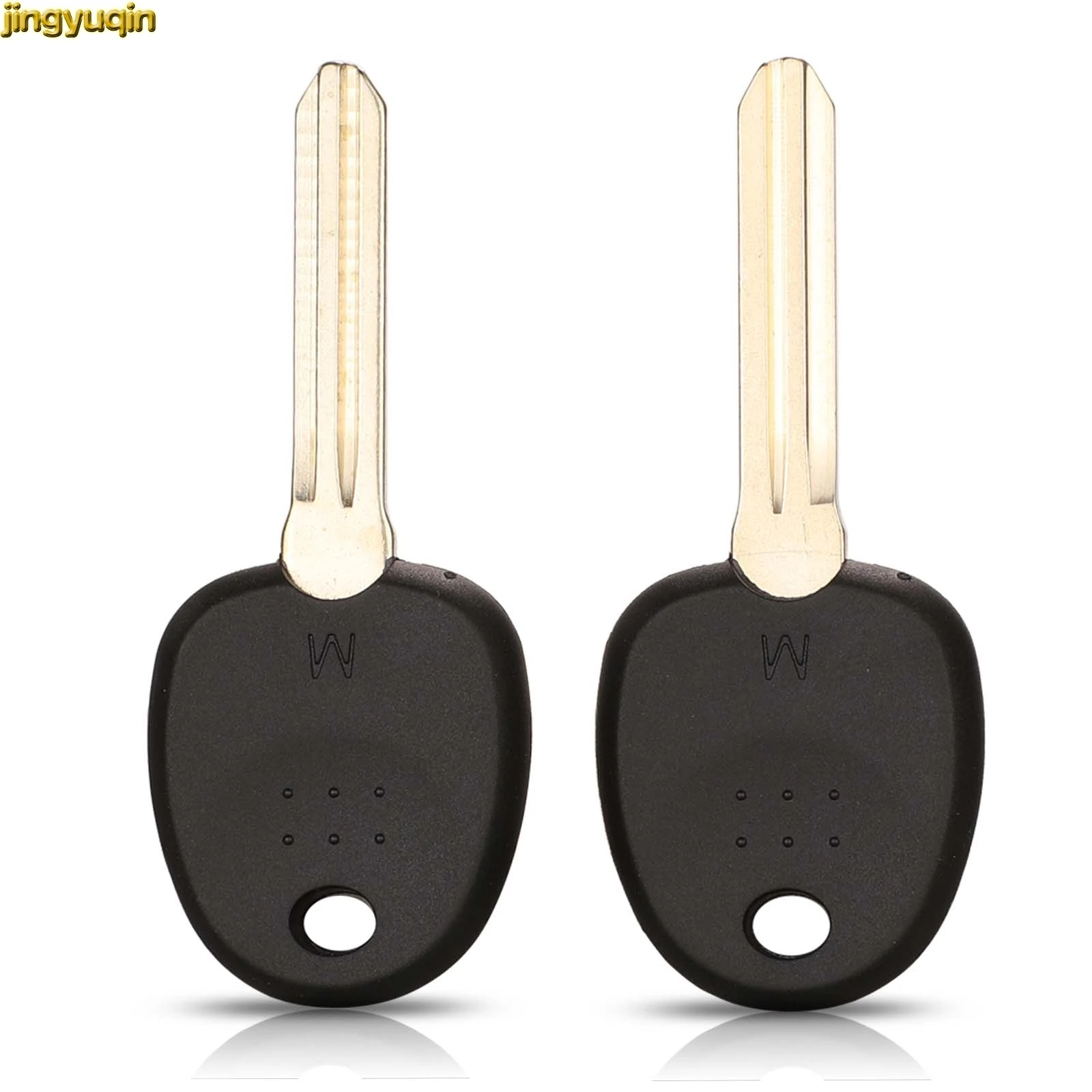Jingyuqin Remote Car Key Fob Shell Blank For Hyundai Accent Sonata NF Elantra Accent Coupe Getz H-1 Lavita TiburonTucson Verna
Jingyuqin Remote Car Key Fob Shell Blank For Hyundai Accent Sonata NF Elantra Accent Coupe Getz H-1 Lavita TiburonTucson Verna