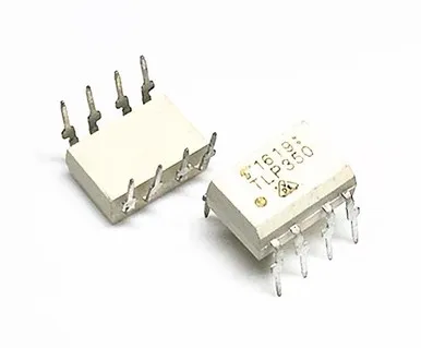 TLP350 TLP250 DIP SOP фотоэлектрическая муфта светильник щения, новая оригинальная
TLP350 TLP250 DIP SOP фотоэлектрическая муфта светильник щения, новая оригинальная