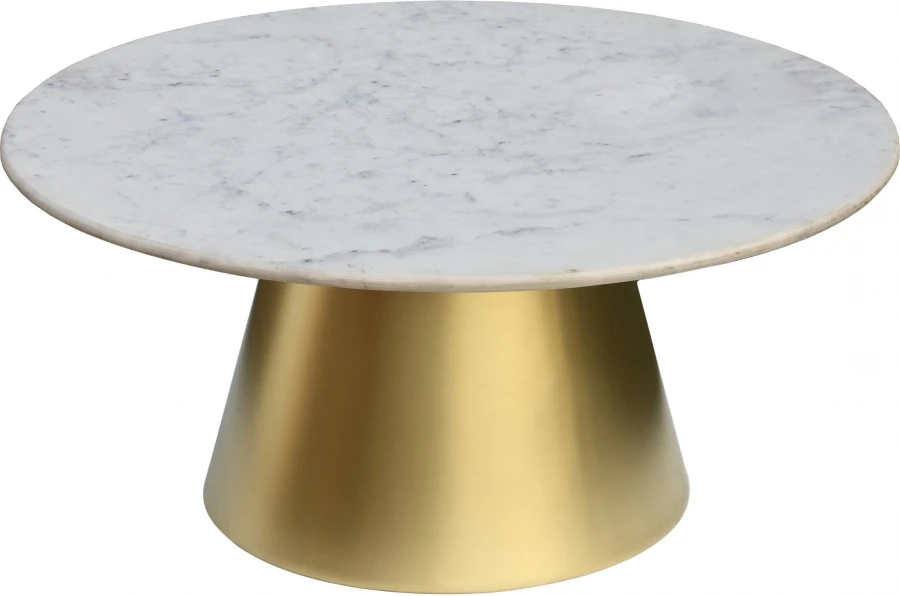 Luxury Round Coffee Table metal leg Light living room furniture side table end table minimalist style marble top center table 
Luxury Round Coffee Table metal leg Light living room furniture side table end table minimalist style marble top center table