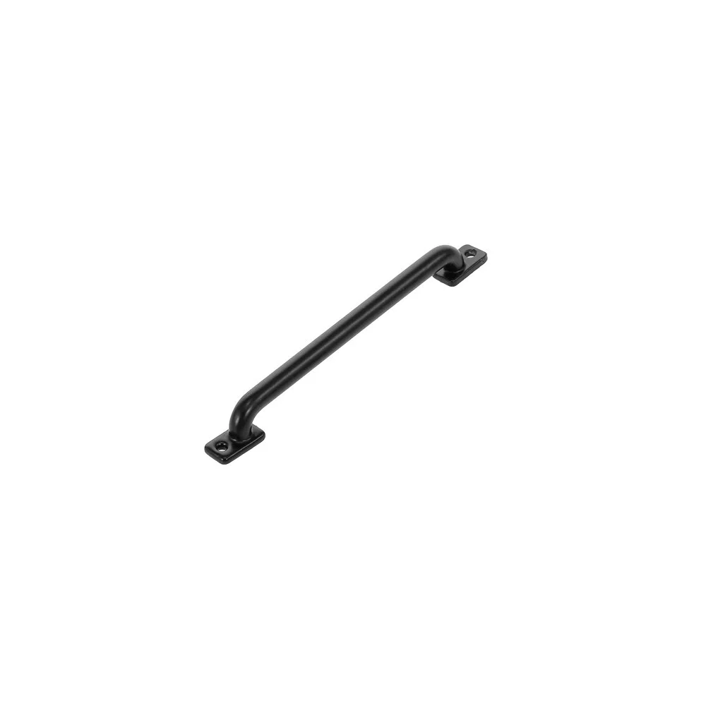 2pcs 75mm Car Railing Metal Handrail for 1:10 RC Crawler Pickup Truck Traxxas HSP Redcat RC4WD Tamiya Axial scx10 D90 Car
2pcs 75mm Car Railing Metal Handrail for 1:10 RC Crawler Pickup Truck Traxxas HSP Redcat RC4WD Tamiya Axial scx10 D90 Car