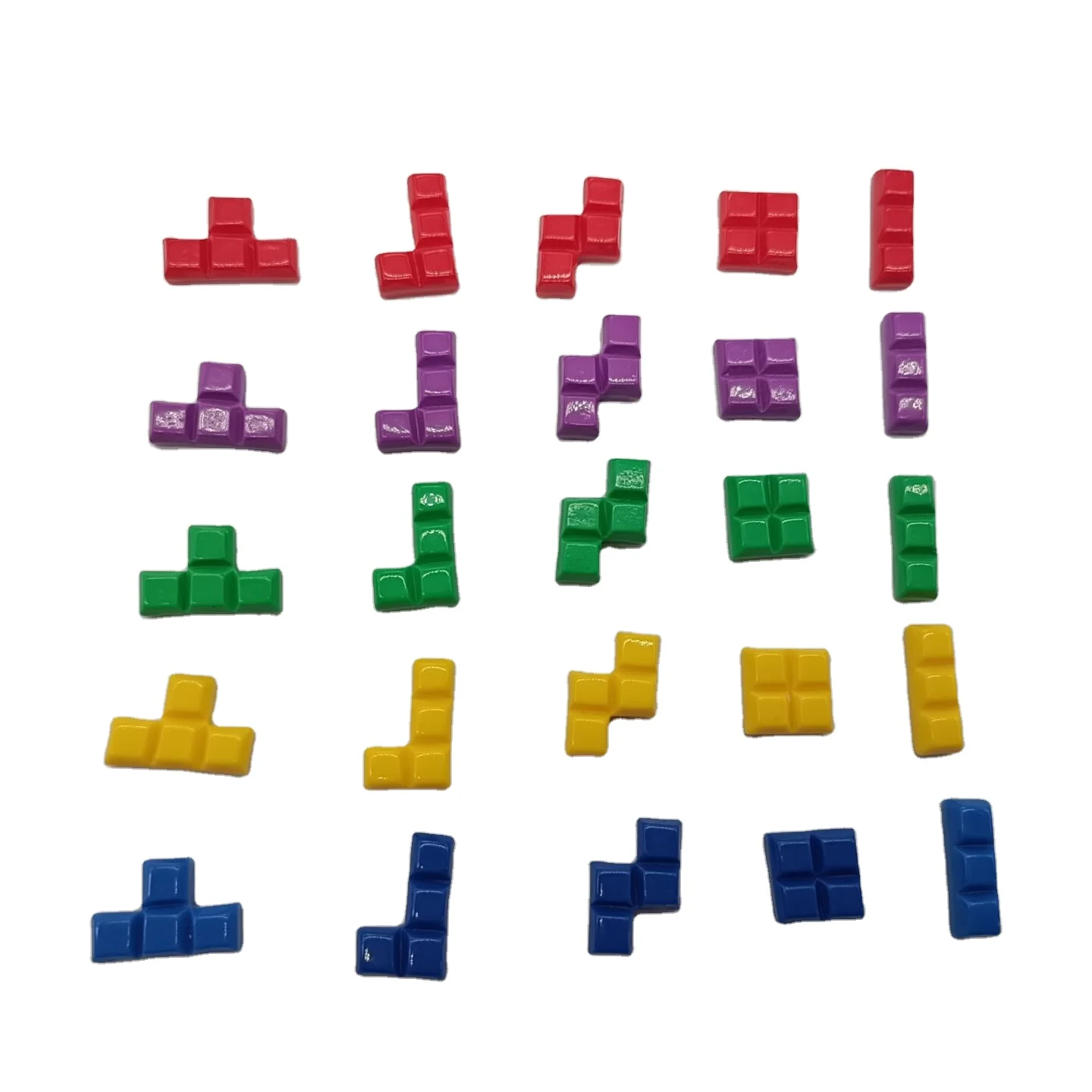 50/100pcs Mixed Simulation Mini Blocks Tetris Resin Kawaii Accessories Scrapbooking Cabochon Flatback Decor Craft Embellishment
50/100pcs Mixed Simulation Mini Blocks Tetris Resin Kawaii Accessories Scrapbooking Cabochon Flatback Decor Craft Embellishment