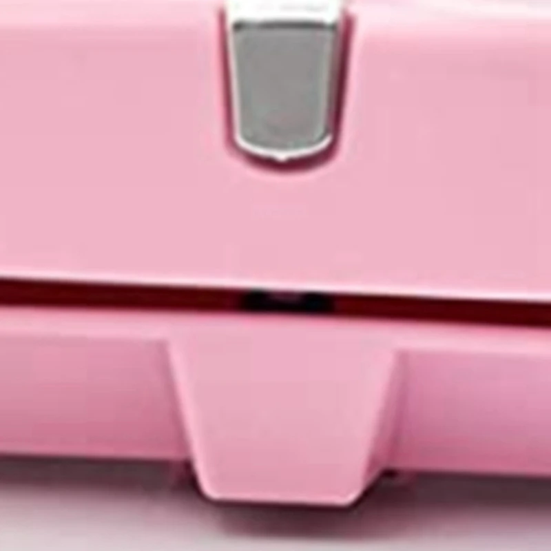 Car Sun Visor, Glasses Frame, Sunglasses Storage Rack with Ticket Holder, Suitable for All Car Models
Car Sun Visor, Glasses Frame, Sunglasses Storage Rack with Ticket Holder, Suitable for All Car Models
