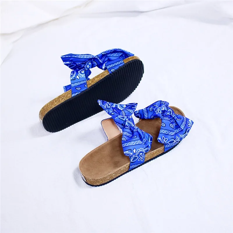 Dropship Summer Fashion Sandals Beach Flip Flops Casual Outdoor Ladies Shoes Bow Flat Shoes Women Slippers
Dropship Summer Fashion Sandals Beach Flip Flops Casual Outdoor Ladies Shoes Bow Flat Shoes Women Slippers