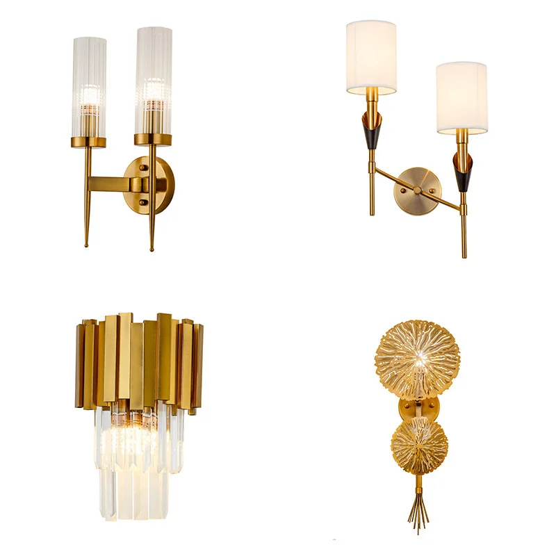 crystal wall lights crystal wall sconce lighting bed wall lamp crystal bedroom light dining room living room bedside wall lamp
crystal wall lights crystal wall sconce lighting bed wall lamp crystal bedroom light dining room living room bedside wall lamp