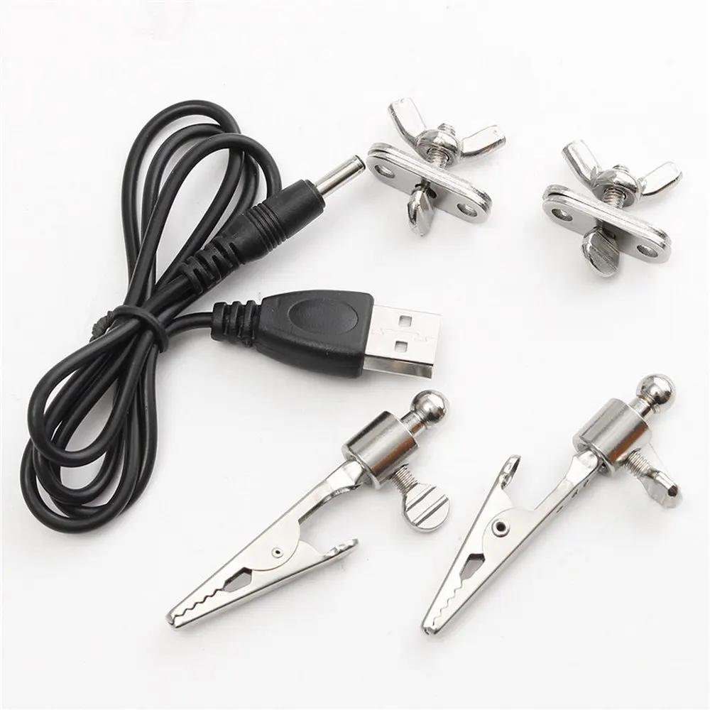 3X 4.5X Welding LED Loupe Magnifier Soldering Iron Magnifying Glass Alligator Clip Holder Hand Welding Repair Mgnifying Tool
3X 4.5X Welding LED Loupe Magnifier Soldering Iron Magnifying Glass Alligator Clip Holder Hand Welding Repair Mgnifying Tool
