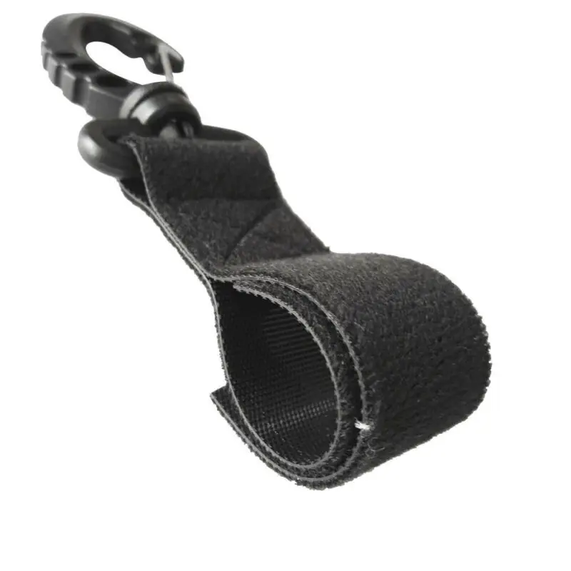 1 Pair Black Nylon Clips For Paddle Clips Holder Kayak Canoe Boat Dinghy Paddles Holder Accessories
1 Pair Black Nylon Clips For Paddle Clips Holder Kayak Canoe Boat Dinghy Paddles Holder Accessories
