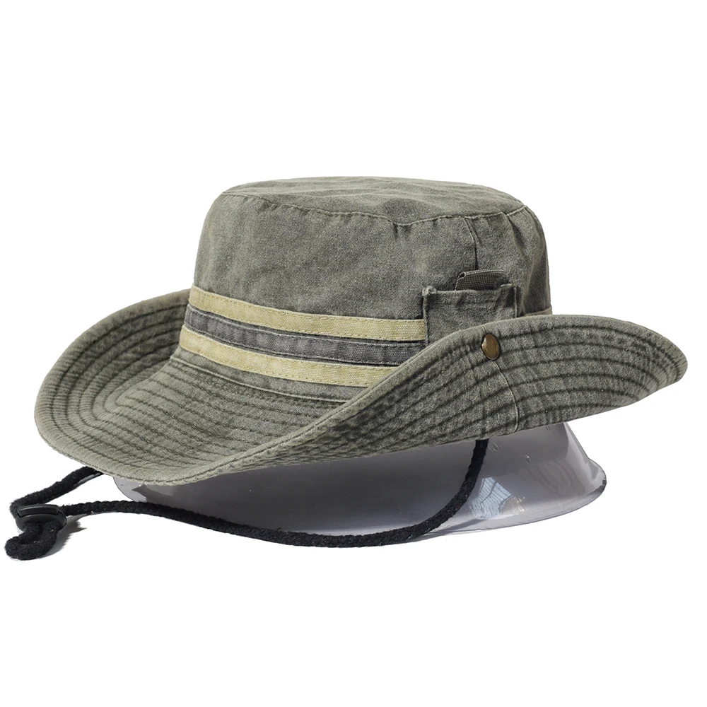 Bucket Hat Cotton Fisherman Hat Fishing Hiking Sun Hat Men Women Boonie Hat Wide Brim Bucket Hat Outdoor Safari Summer Cap
Bucket Hat Cotton Fisherman Hat Fishing Hiking Sun Hat Men Women Boonie Hat Wide Brim Bucket Hat Outdoor Safari Summer Cap