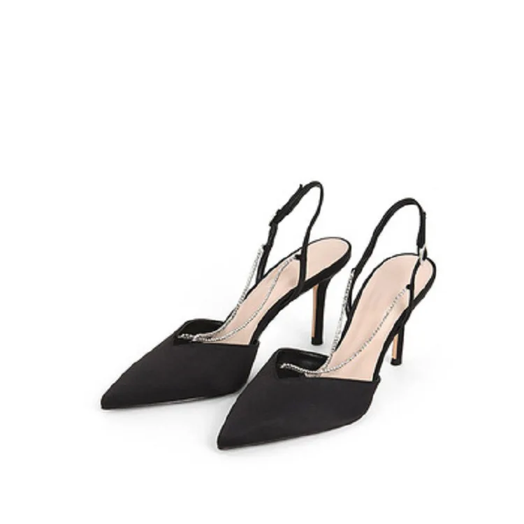 Rhinestone Sandals Open Shoes Heel 2021 Summer Suit Female Beige Cross Flat Black Girls Pointed Comfort High Closed New
Rhinestone Sandals Open Shoes Heel 2021 Summer Suit Female Beige Cross Flat Black Girls Pointed Comfort High Closed New