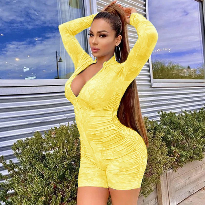 Reaqka Long Sleeve Women Bodysuit Turtleneck Sexy Slid 2020 Summer Autumn Winter Female Wam Clothes Slim Fit Fashion Bodysuit
Reaqka Long Sleeve Women Bodysuit Turtleneck Sexy Slid 2020 Summer Autumn Winter Female Wam Clothes Slim Fit Fashion Bodysuit