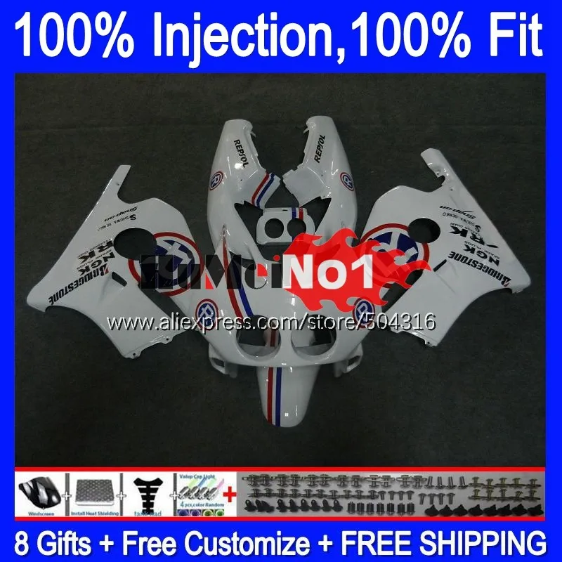 Корпус инжектора для HONDA CBR 250 RR CBR250RR MC19 88 89 134MC.37 белый глянцевый CBR 250RR 250R CBR250 RR 1988 1989 обтекатель OEM комплект 
Корпус инжектора для HONDA CBR 250 RR CBR250RR MC19 88 89 134MC.37 белый глянцевый CBR 250RR 250R CBR250 RR 1988 1989 обтекатель OEM комплект