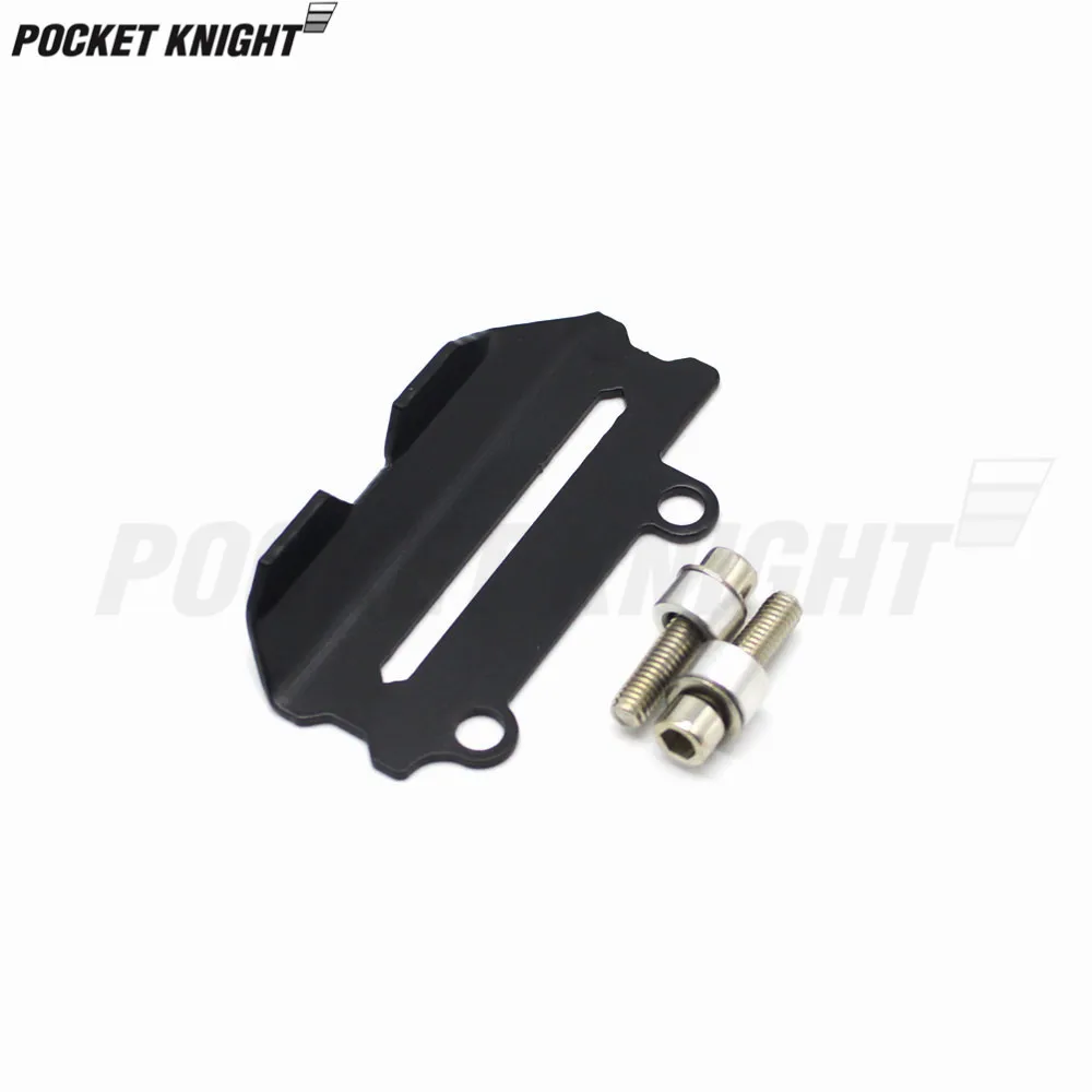 Rear brake master cylinder guard protector Fit For HONDA CRF250 RALLY CRF250L CRF250M CRF 250M 2017-2019 Guard Protector Cover
Rear brake master cylinder guard protector Fit For HONDA CRF250 RALLY CRF250L CRF250M CRF 250M 2017-2019 Guard Protector Cover