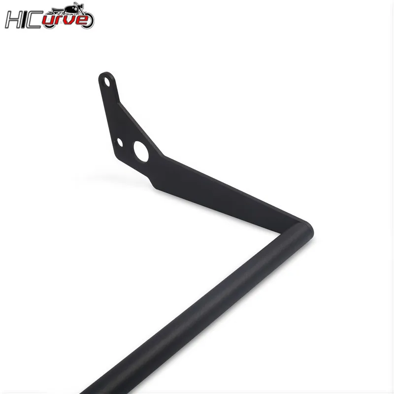 FOR BMW R1200GS GS 1200 ADVENTURE R1250GS ADV Motorcycle SMART PHONE Navigation GPS Plate Bracket Adapt Holder
FOR BMW R1200GS GS 1200 ADVENTURE R1250GS ADV Motorcycle SMART PHONE Navigation GPS Plate Bracket Adapt Holder