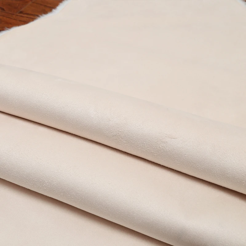 Artificial Wool Carpet Soft Plush Round Rug for Living Room Bedroom Home Decor Non-SlipFloor Mats Red White Carpet 15 Colors
Artificial Wool Carpet Soft Plush Round Rug for Living Room Bedroom Home Decor Non-SlipFloor Mats Red White Carpet 15 Colors