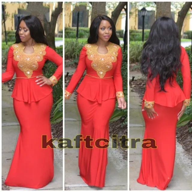 2021 Illusion Mother Of The Bride Dresses Scoop Neck Lace Applique dubai Long Sleeves Mother Dress Plus Size Party Dress Wedding
2021 Illusion Mother Of The Bride Dresses Scoop Neck Lace Applique dubai Long Sleeves Mother Dress Plus Size Party Dress Wedding