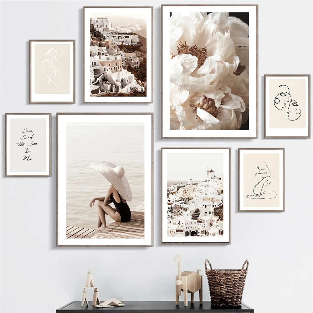 Abstract Sexy Woman Body Line Canvas Poster Nordic Quote Decoration Picture Wall Art Print Painting Home Decor Minimalist 
Abstract Sexy Woman Body Line Canvas Poster Nordic Quote Decoration Picture Wall Art Print Painting Home Decor Minimalist