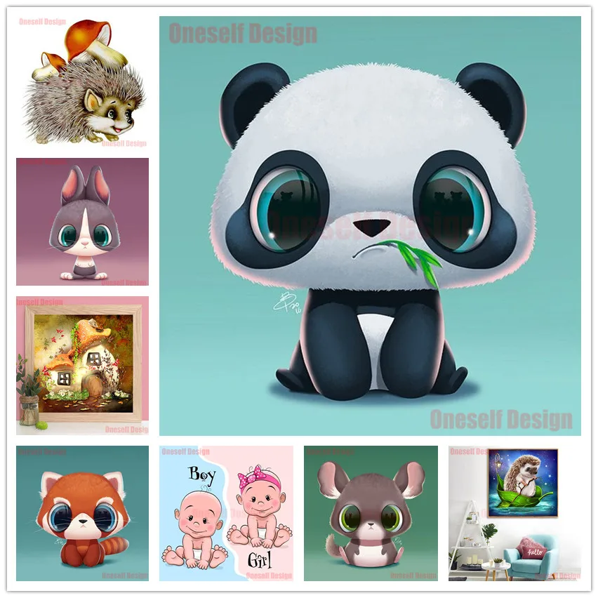 animal diy diamond mosaic sale panda 5d diamond painting full square 5d diamond embroidery sale rhinestone pictures decor home
animal diy diamond mosaic sale panda 5d diamond painting full square 5d diamond embroidery sale rhinestone pictures decor home