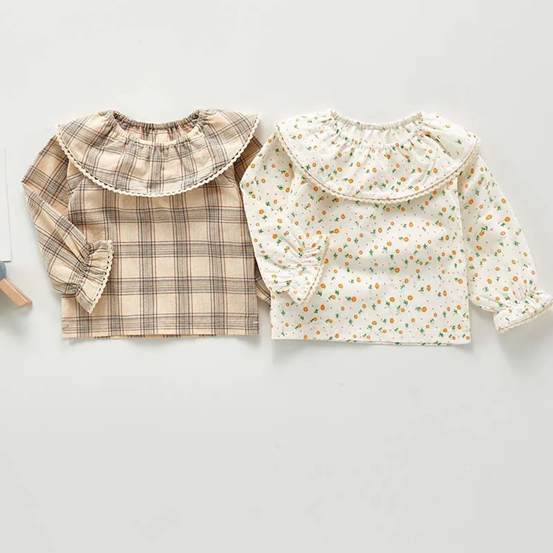2021 Spring Autumn New Baby Overalls Boys Girls Denim Overalls Kids Jumpsuit Korean Fashion Children Denim Shorts
2021 Spring Autumn New Baby Overalls Boys Girls Denim Overalls Kids Jumpsuit Korean Fashion Children Denim Shorts