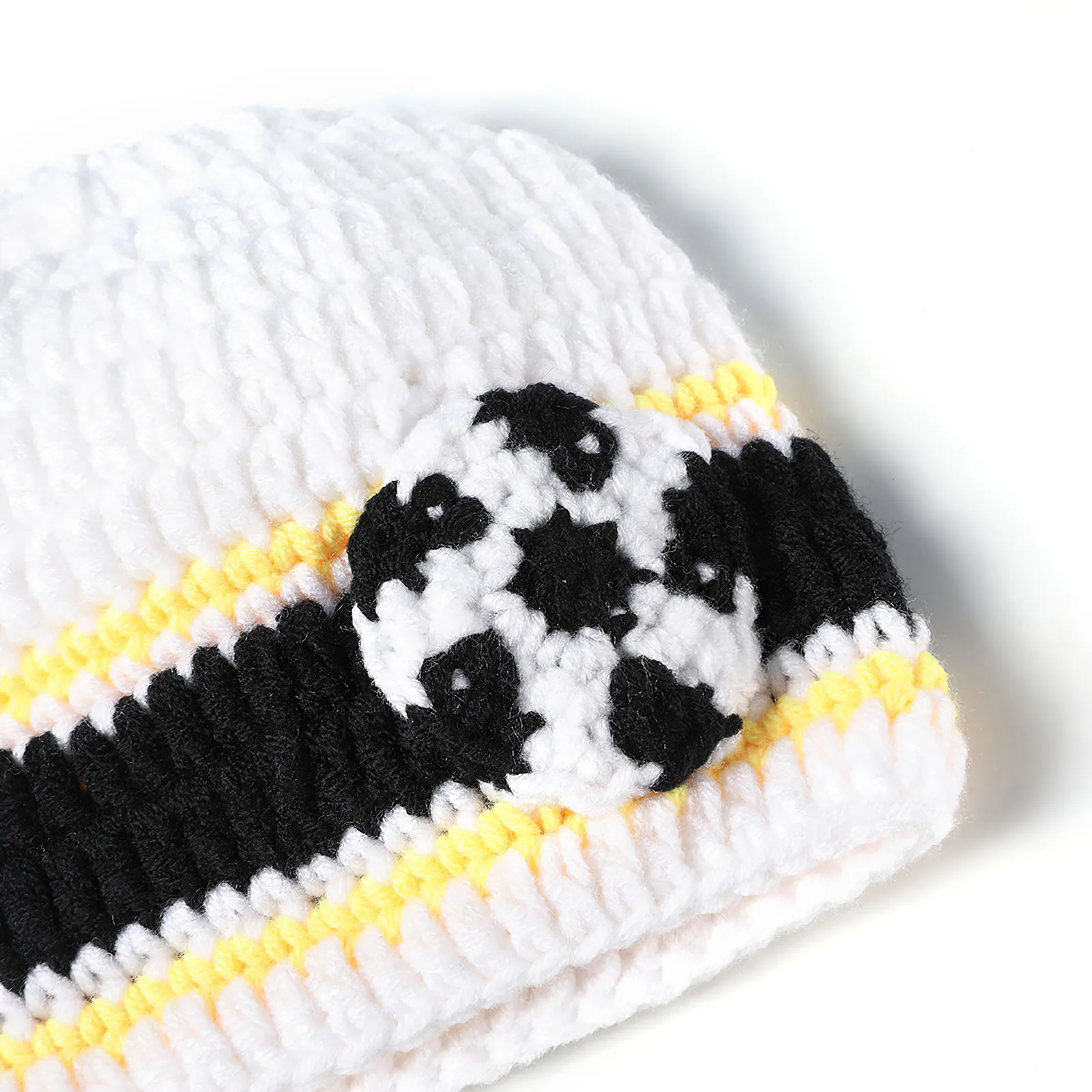 Baby Photography Basketball Clothes Cute Photography Basketball Outfits For Baby Comfortable To Wear Newborn Photo Prop Washable
Baby Photography Basketball Clothes Cute Photography Basketball Outfits For Baby Comfortable To Wear Newborn Photo Prop Washable