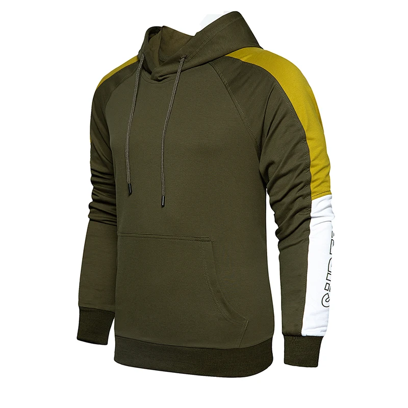 LBL Fashion Hoodies Men 2020 New Brand Hooded Sweatshirts Solid Sleeve Print Male Hoodie Hip Hop Streetwear Hoodies Men Clothes
LBL Fashion Hoodies Men 2020 New Brand Hooded Sweatshirts Solid Sleeve Print Male Hoodie Hip Hop Streetwear Hoodies Men Clothes