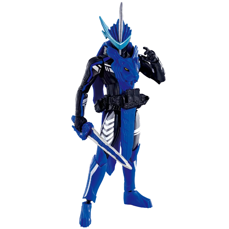 Japan Original BANDAI Hero Toy Super Action Figure Series-Kamen Rider Blade, anime character
Japan Original BANDAI Hero Toy Super Action Figure Series-Kamen Rider Blade, anime character