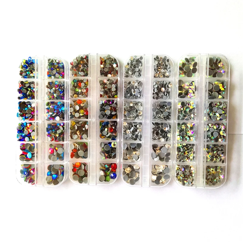 Crystal Mix AB Color Hot Fix Rhinestone Crystal Super Glitter Strass Iron On Rhinestones For Nail Art Fabric Garment
Crystal Mix AB Color Hot Fix Rhinestone Crystal Super Glitter Strass Iron On Rhinestones For Nail Art Fabric Garment