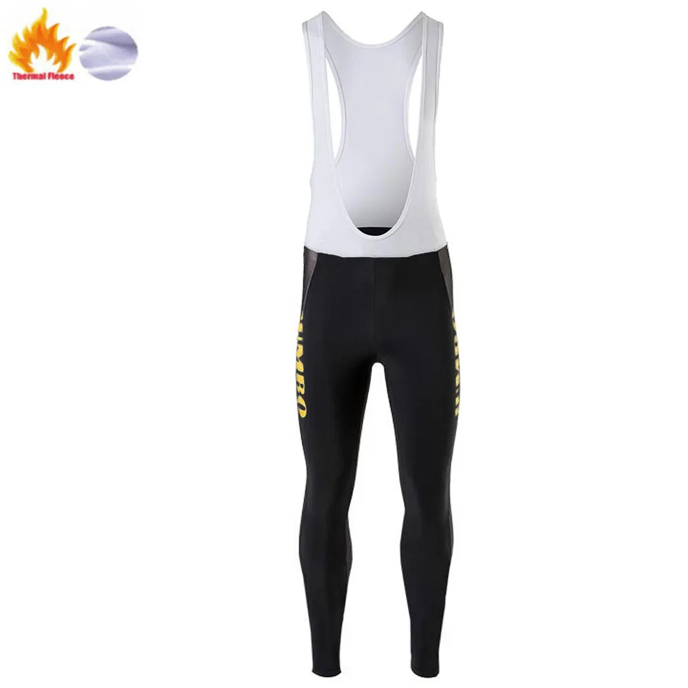 2020 JUMBO VISMA Cycling Jersey Set Winter Thermal Fleece Cycling Clothing Long Sleeve Men's Road Bike Suit MTB Maillot Culotte
2020 JUMBO VISMA Cycling Jersey Set Winter Thermal Fleece Cycling Clothing Long Sleeve Men's Road Bike Suit MTB Maillot Culotte