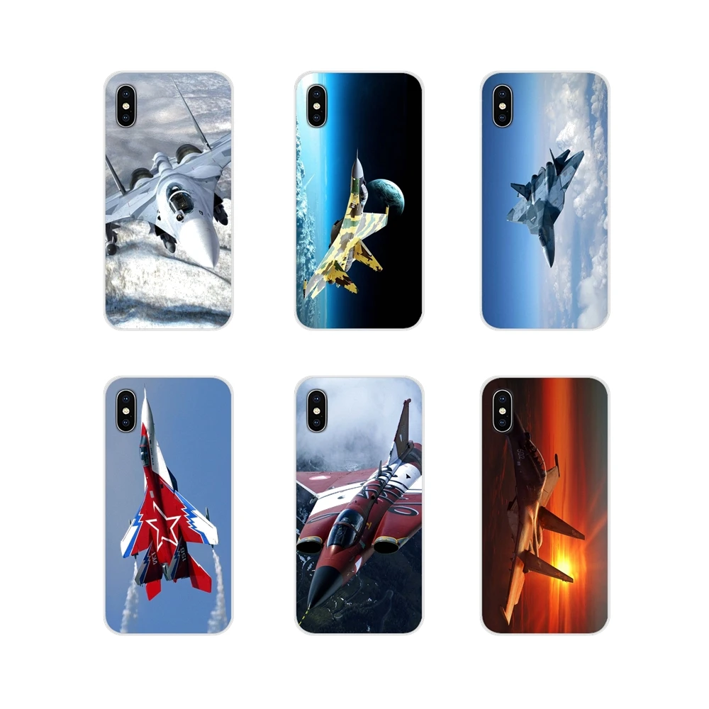 Для Huawei Y5 Y6 Y7 Y9 Prime Pro GR3 GR5 2017 2018 2019 Y3II Y5II Y6II аксессуары телефон оболочки чехлы