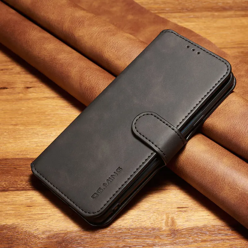 Huawei Y6 2019 Case Huawei Y6 Pro 2019 Telefoon Tas Gevallen Portemonnee Flip Matte Leather Volledige Cover vintage Coque Y 6
Huawei Y6 2019 Case Huawei Y6 Pro 2019 Telefoon Tas Gevallen Portemonnee Flip Matte Leather Volledige Cover vintage Coque Y 6