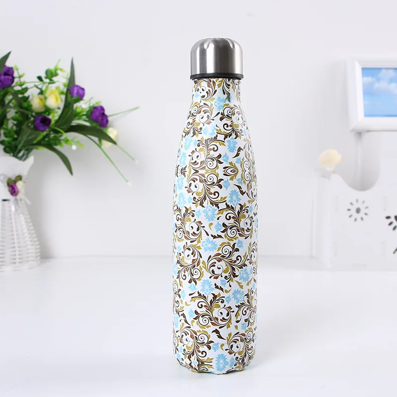 500ml Aluminum Water Bottle Water Bottles Outdoor Exercise Bike Sports Drinking Kettle with Lid easy to carry
500ml Aluminum Water Bottle Water Bottles Outdoor Exercise Bike Sports Drinking Kettle with Lid easy to carry