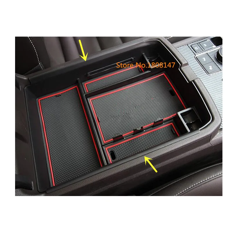 Автомобильный пластиковый контейнер для хранения, центральный подстаканник, коробка передач, подлокотник для VW Volkswagen Teramont Atlas 2017 2018 2019 2020
Автомобильный пластиковый контейнер для хранения, центральный подстаканник, коробка передач, подлокотник для VW Volkswagen Teramont Atlas 2017 2018 2019 2020