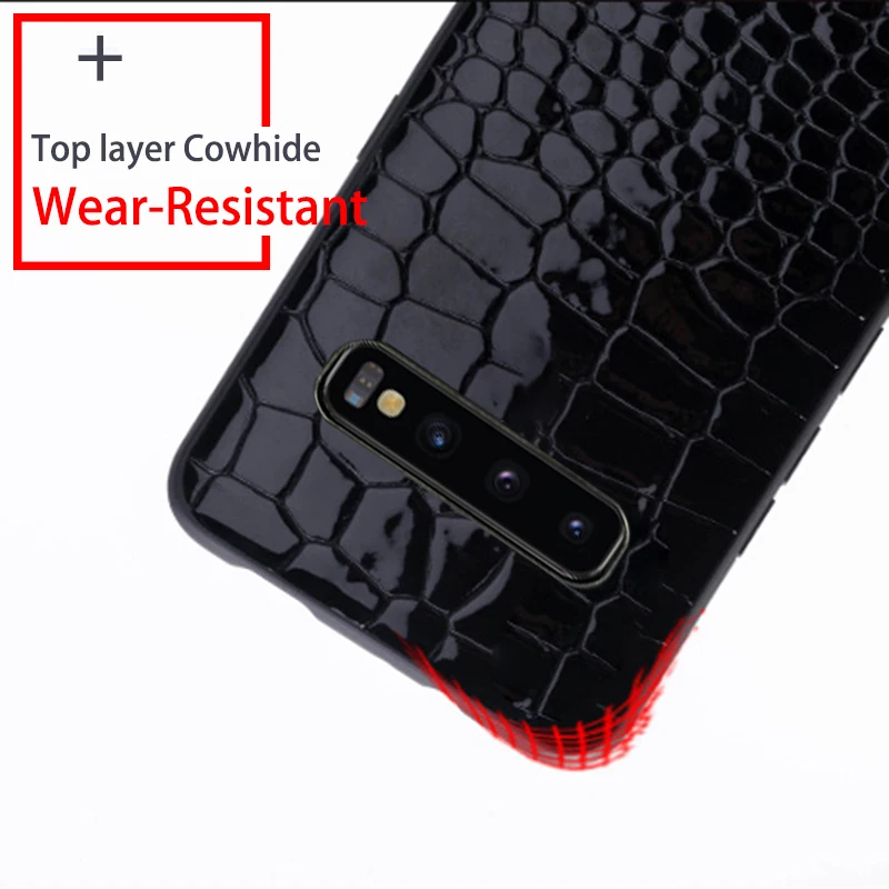Leather Phone Case For Samsung Galaxy S20 Ultra S10 s10e s8 s9 Plus Note 8 9 10 plus Case For A71 A70 A50 A51 A30s Case
Leather Phone Case For Samsung Galaxy S20 Ultra S10 s10e s8 s9 Plus Note 8 9 10 plus Case For A71 A70 A50 A51 A30s Case