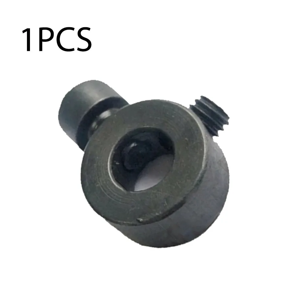 Jig Saw Block For MKT4304 Jig Saw Accessories Reciprocating Saw Locking Blade Jig Saw Jig Block Accessories Working Equipment
Jig Saw Block For MKT4304 Jig Saw Accessories Reciprocating Saw Locking Blade Jig Saw Jig Block Accessories Working Equipment