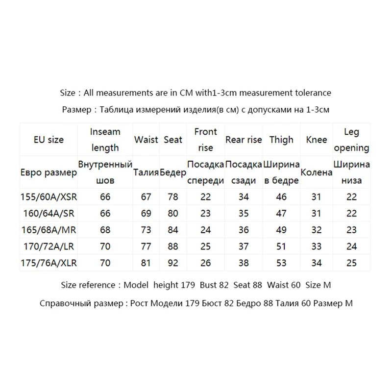 ONLY2021 spring new comfortable elasticity thin pencil feet nine points thin jeans women | 120249515
ONLY2021 spring new comfortable elasticity thin pencil feet nine points thin jeans women | 120249515