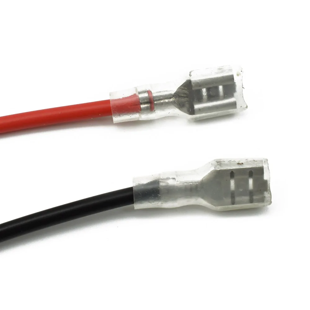 2PCS H7 LED Headlight Bulb Base Holder Retainer Headlamp Socket Adapter for Volkswagen for VW Golf 5 MK5 GTI Jetta
2PCS H7 LED Headlight Bulb Base Holder Retainer Headlamp Socket Adapter for Volkswagen for VW Golf 5 MK5 GTI Jetta