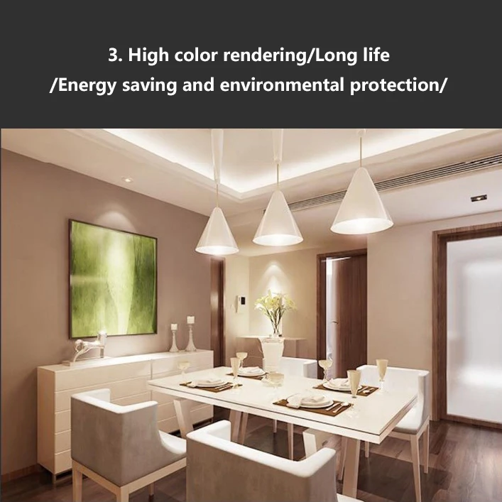 85W /125W Spiral Fluorescent Day Light Bulbs Lamp For Photo Studio Energy Saving Luces Led Home Decor