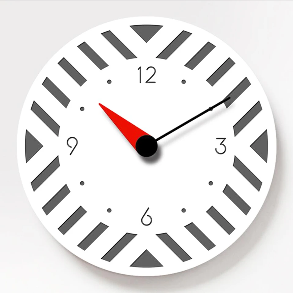 New Wall Clock 3D Falk Backplane Acrylic Large Wall Clock For Home Decoration Silent Movement Wall Watch For Room Duvar Saati
New Wall Clock 3D Falk Backplane Acrylic Large Wall Clock For Home Decoration Silent Movement Wall Watch For Room Duvar Saati