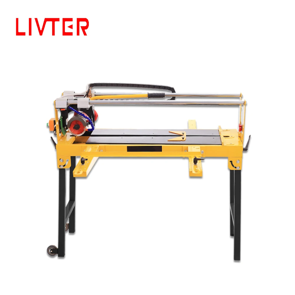 LIVTER automatic manual electric water jet laser porcelain marble ceramic tile cutting machine floor tile cutter grinding tools
LIVTER automatic manual electric water jet laser porcelain marble ceramic tile cutting machine floor tile cutter grinding tools