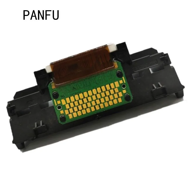 QY6-0090 Printhead Print Head For Canon PIXMA TS8020 TS9020 TS8040 TS8050 TS8070 TS8080 TS9050 TS9080 Printer Heads Nozzles
QY6-0090 Printhead Print Head For Canon PIXMA TS8020 TS9020 TS8040 TS8050 TS8070 TS8080 TS9050 TS9080 Printer Heads Nozzles