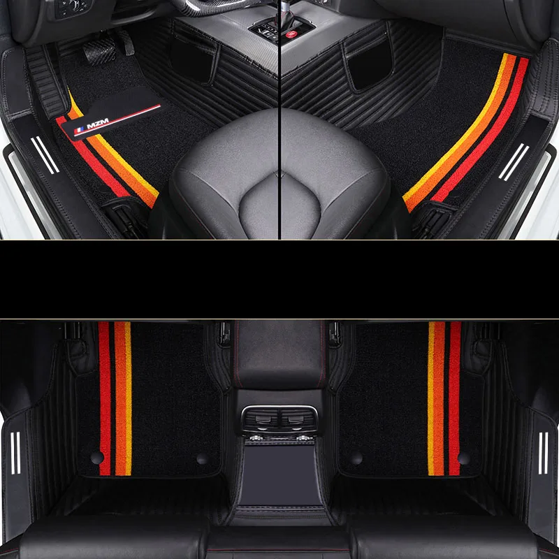 car floor mats For infiniti qx70 fx qx60 fx37 qx50 ex qx56 q50 q60 qx80 g35 accessories floor mats
car floor mats For infiniti qx70 fx qx60 fx37 qx50 ex qx56 q50 q60 qx80 g35 accessories floor mats