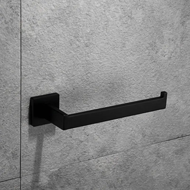 New Bathroom Towel Ring/Rack Towel Holder Wall Mount,SUS304 Stainless Steel 
New Bathroom Towel Ring/Rack Towel Holder Wall Mount,SUS304 Stainless Steel