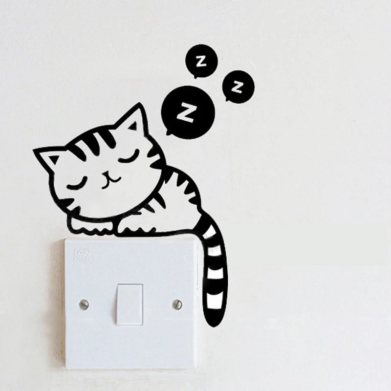 Creative Toilet Stickers for Home Decoration Waterproof Vinyl Mural Art Wall Decals Decorative Poster Home Decor Switch Stickers
Creative Toilet Stickers for Home Decoration Waterproof Vinyl Mural Art Wall Decals Decorative Poster Home Decor Switch Stickers