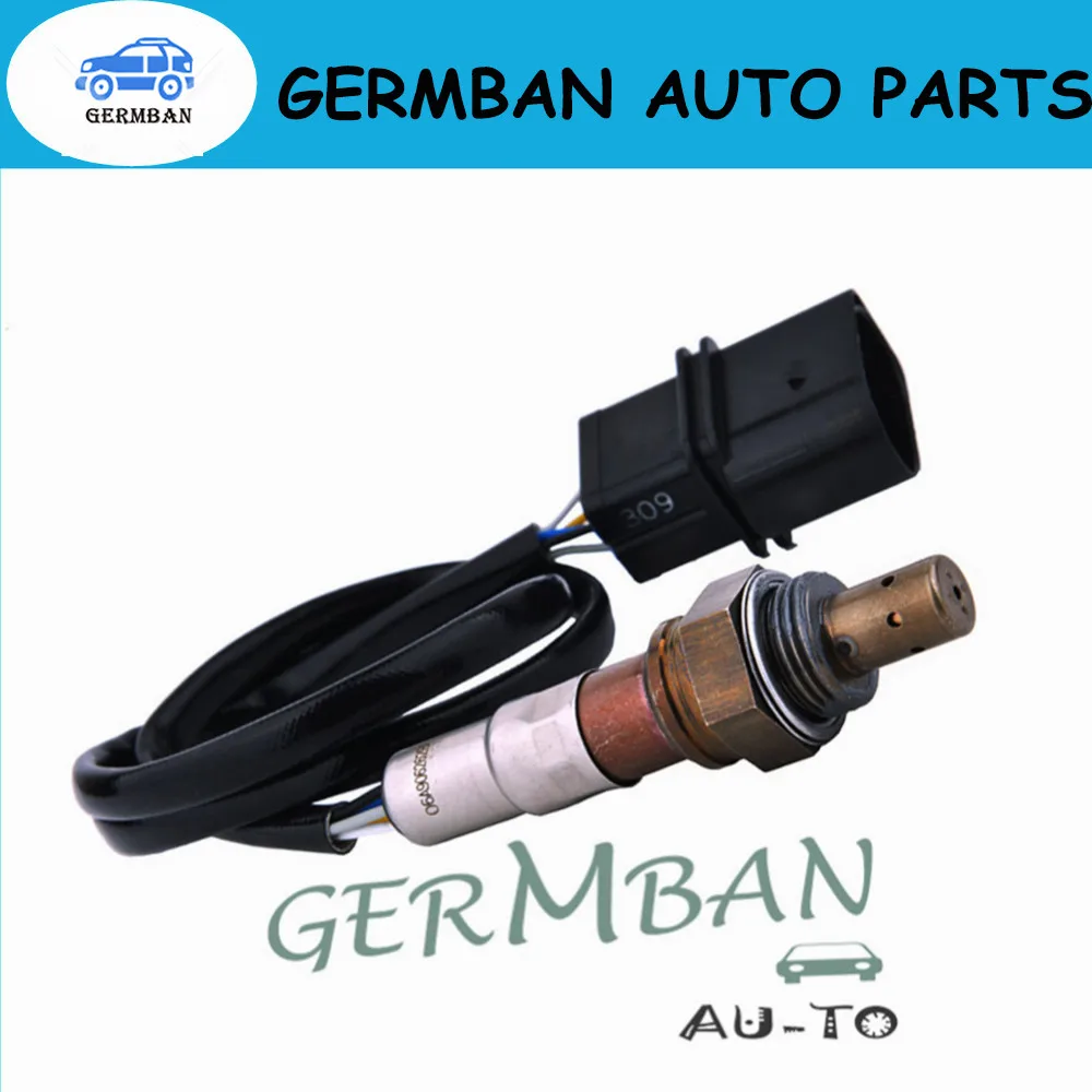 Автомобильные аксессуары для AUDI A3 VW golf сиденье Jetta Altea SKODA Octavia 5 проводной