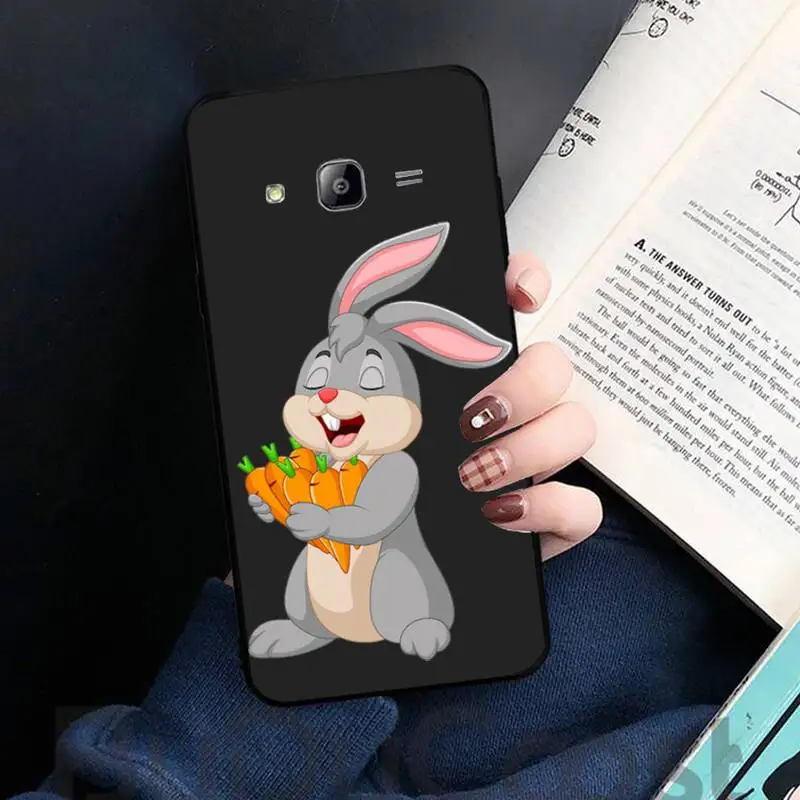 Cute cartoon Rabbit pink heart Phone Case For Samsung galaxy S 7 8 9 10 20 edge A 6 10 20 30 50 51 52 70 note plus
Cute cartoon Rabbit pink heart Phone Case For Samsung galaxy S 7 8 9 10 20 edge A 6 10 20 30 50 51 52 70 note plus
