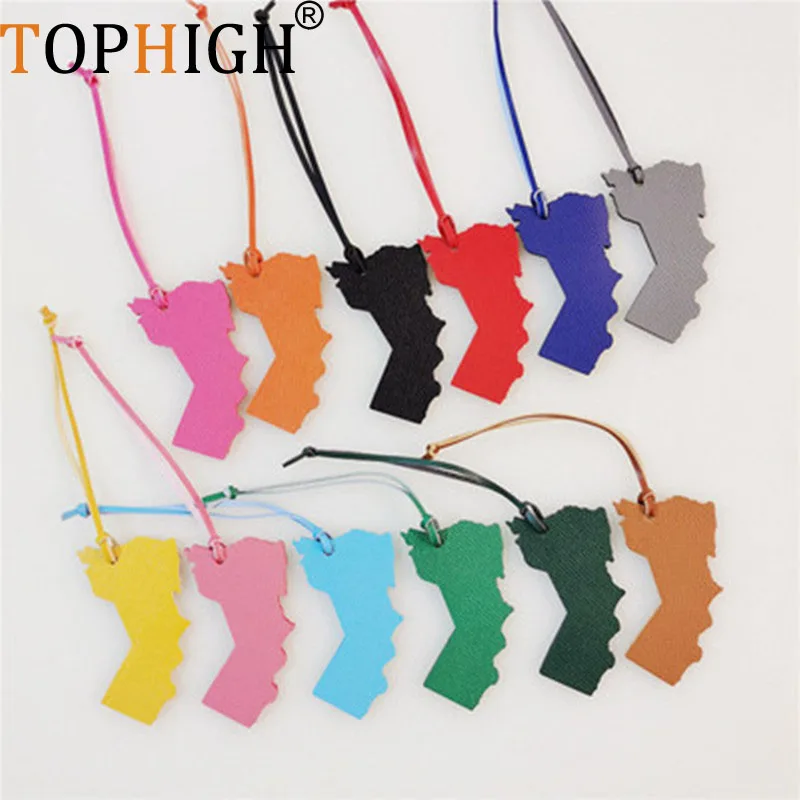 Заводская новая Индивидуальная сумка из натуральной кожи с буквенным принтом «Оман карта», женская сумка с подвеской, кожаная подвесная сумка, аксессуары
Заводская новая Индивидуальная сумка из натуральной кожи с буквенным принтом «Оман карта», женская сумка с подвеской, кожаная подвесная сумка, аксессуары